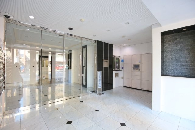 12/23 その他画像