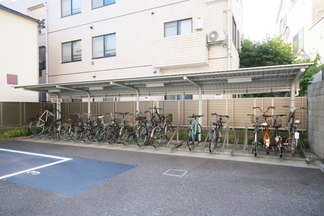 14/23 その他画像