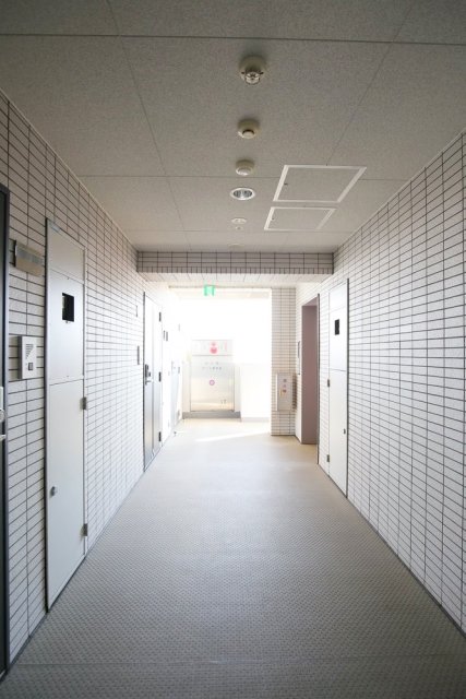 15/23 その他画像