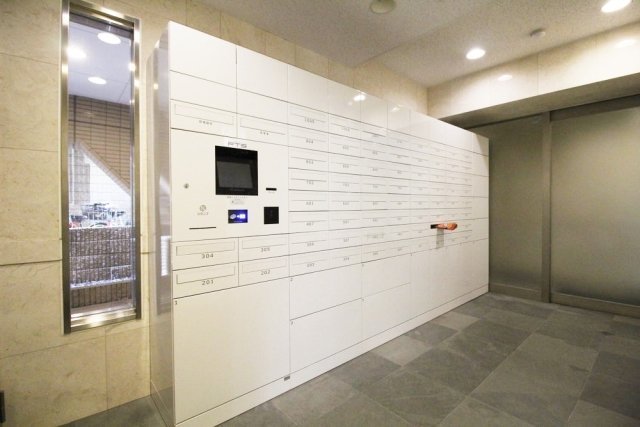 18/23 その他画像