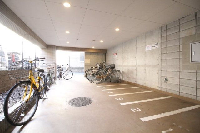 19/23 その他画像