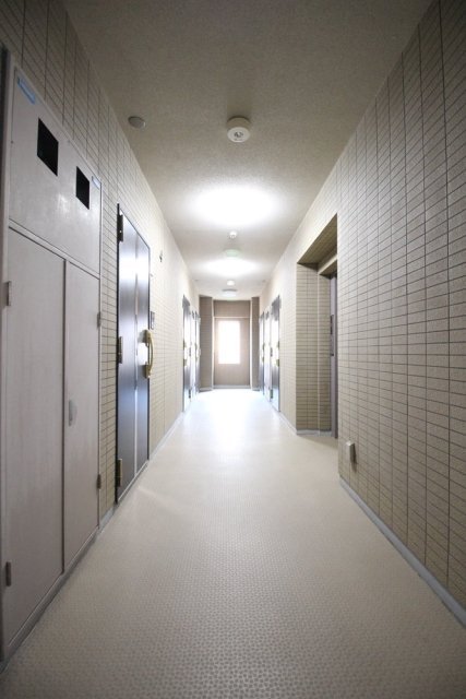 20/23 その他画像