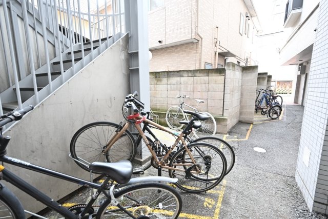 18/30 その他画像