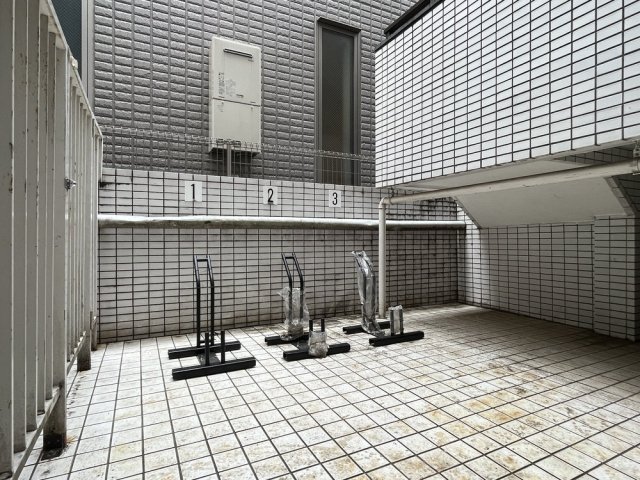 4/18 その他画像