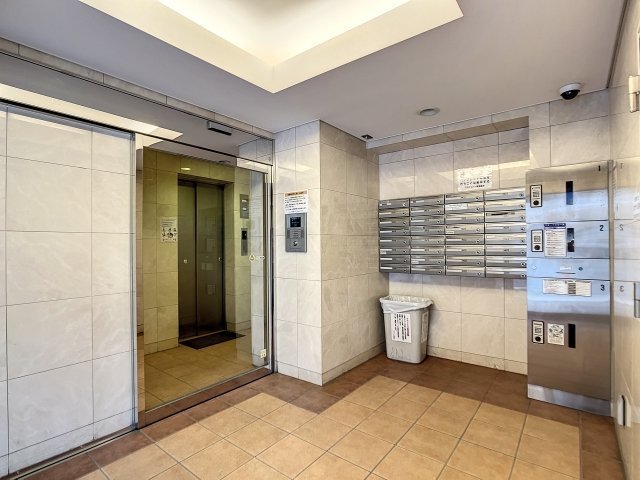 3/13 その他画像