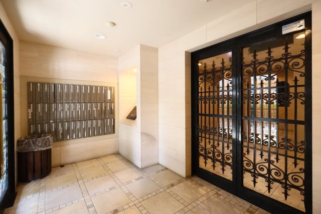 3/11 その他画像