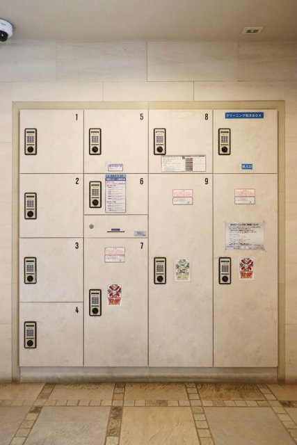 4/11 その他画像