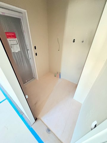 12/20 洗面