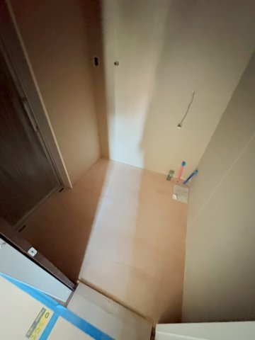 7/19 室内