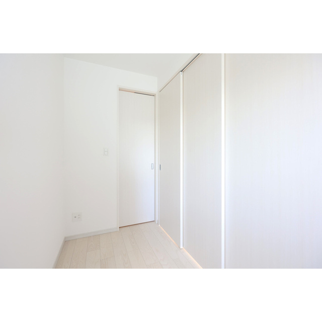 15/22 その他画像