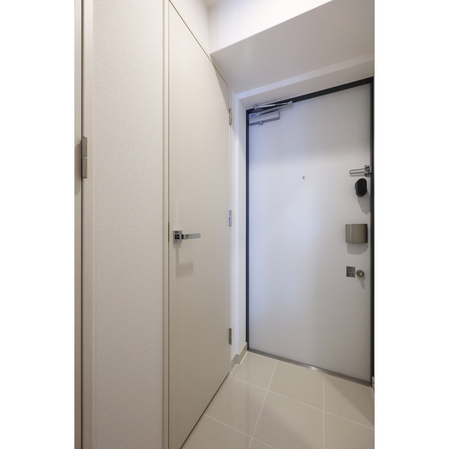 16/22 その他画像