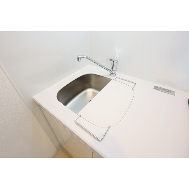 17/22 その他画像