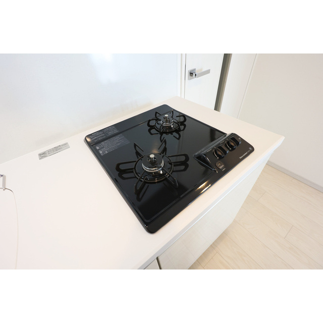 18/22 その他画像