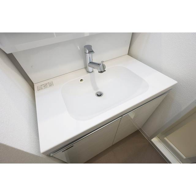 19/22 その他画像