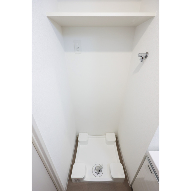 20/22 その他画像