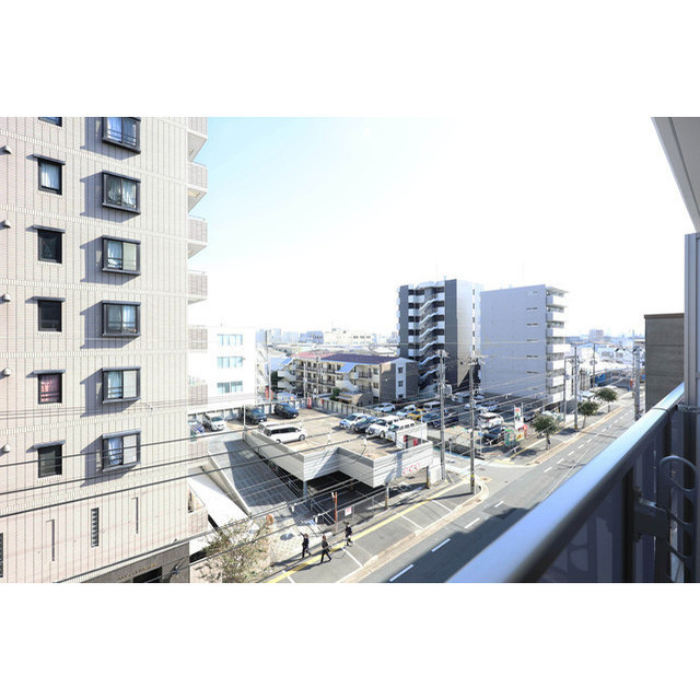 11/22 その他画像