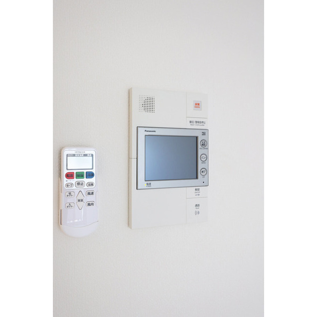 12/22 その他画像