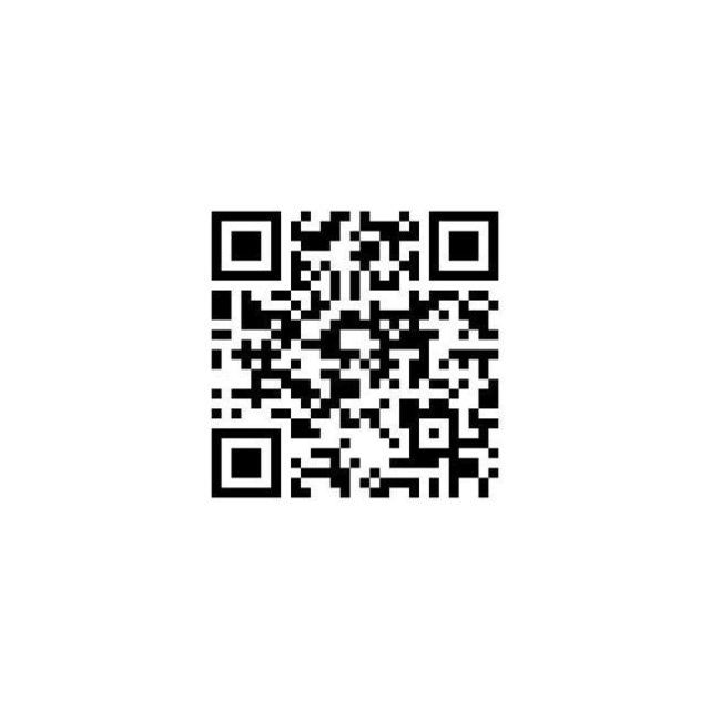 13/22 その他画像