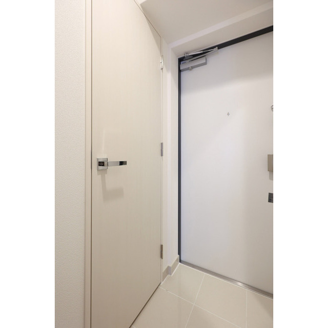 16/22 その他画像