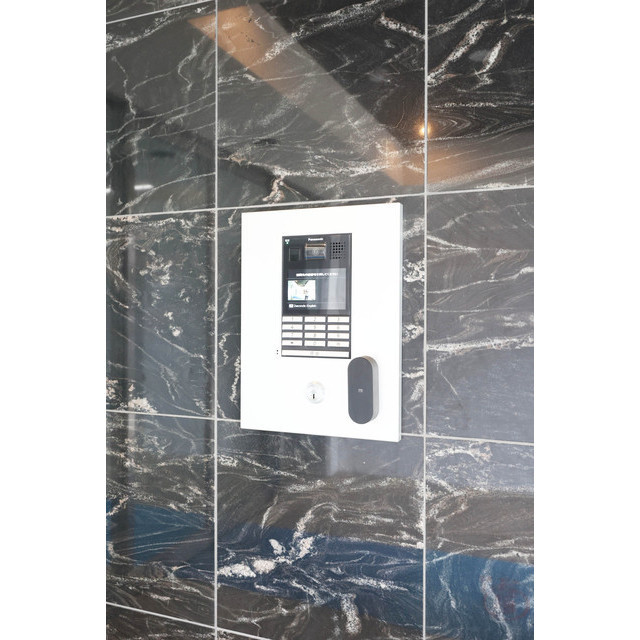 9/22 その他画像