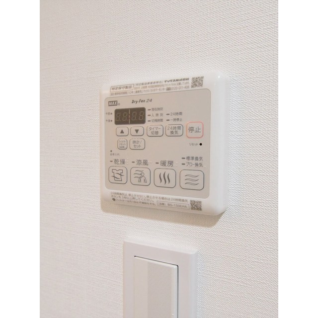 26/30 その他画像