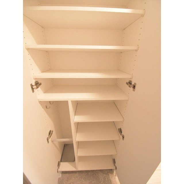 17/29 その他画像