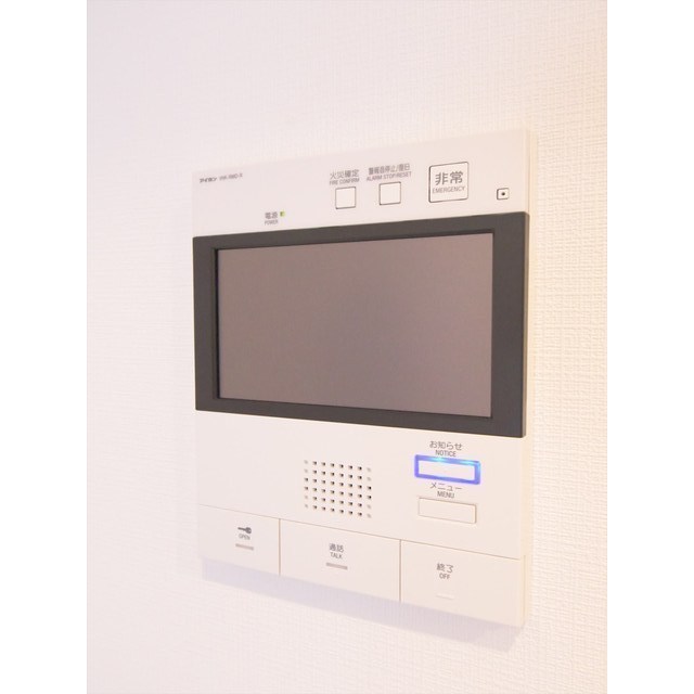 18/29 その他画像