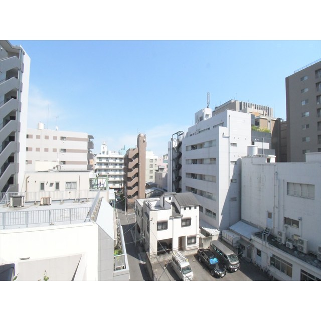 19/29 その他画像