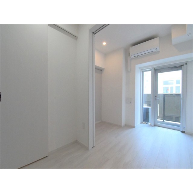 14/29 その他画像