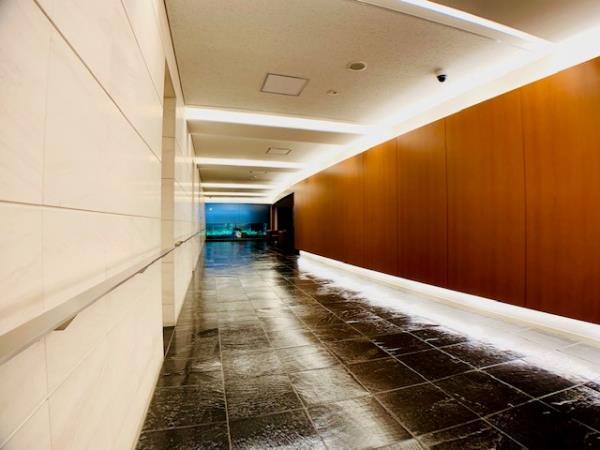 4/6 エントランス