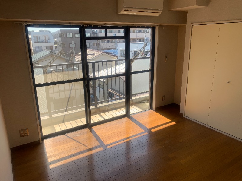 8/12 その他画像