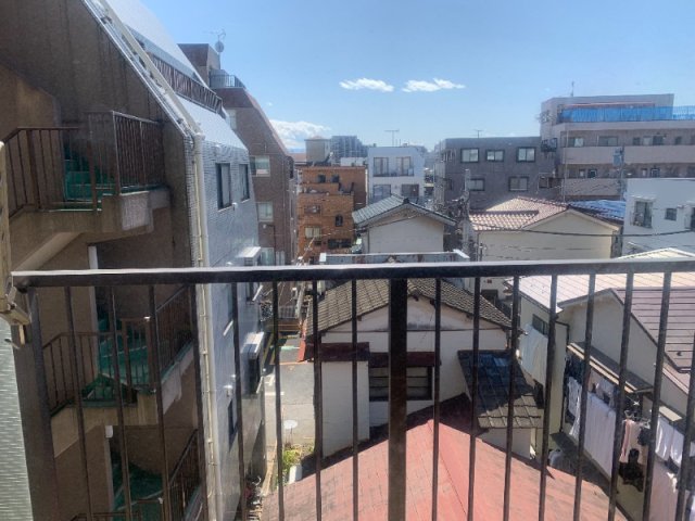 9/12 その他画像