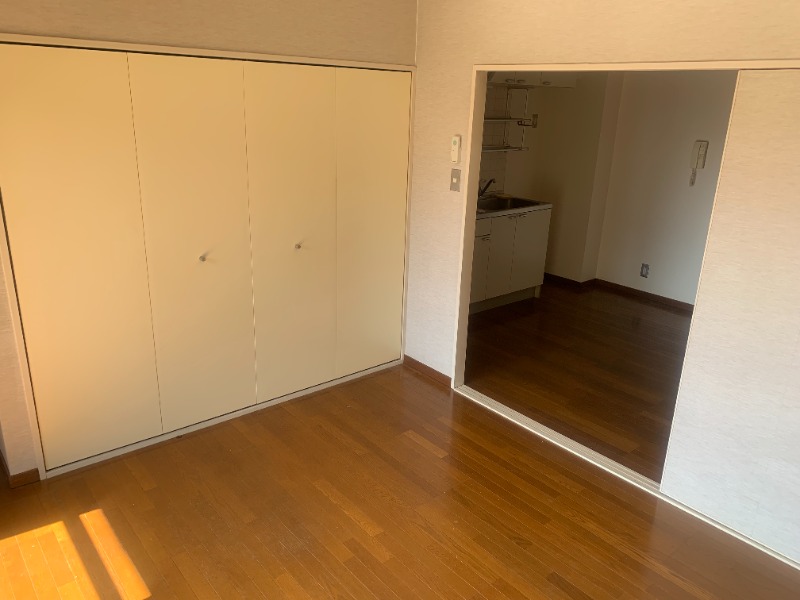 7/12 その他画像