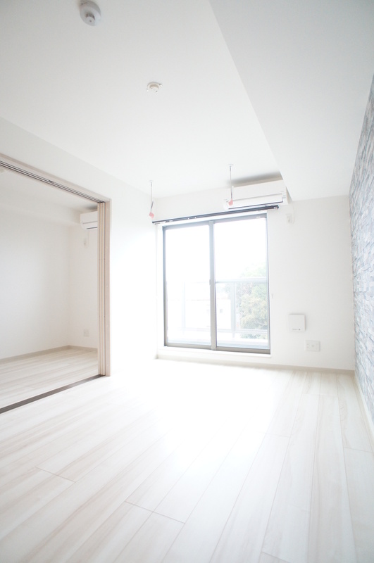 17/25 その他画像