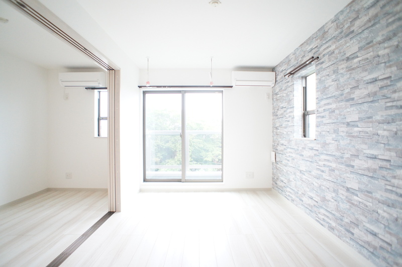 18/25 その他画像