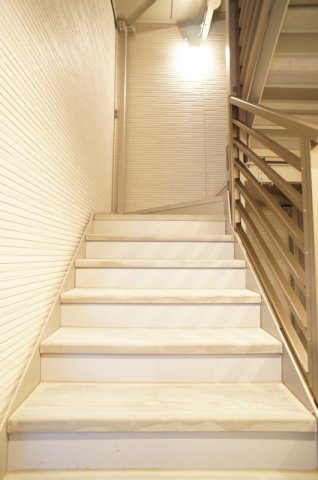 22/25 その他画像