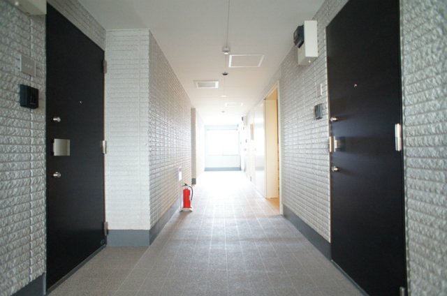 23/25 その他画像