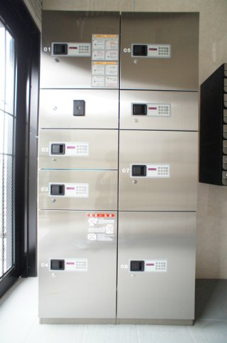 24/25 その他画像