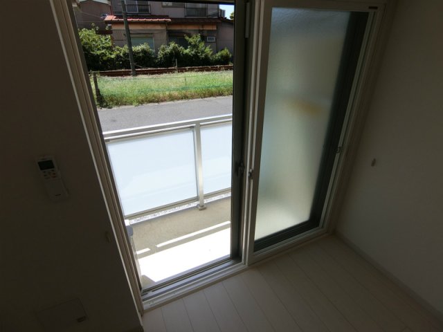 12/15 その他画像