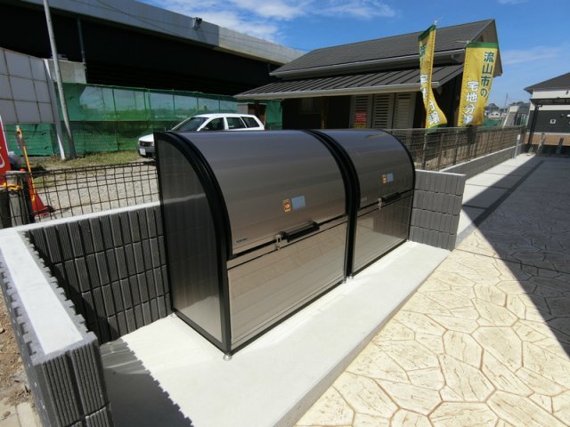 13/15 その他画像