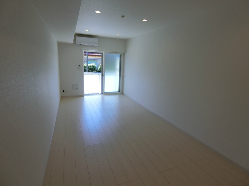 3/15 リビング/ダイニング