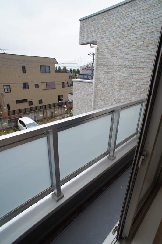 14/27 その他画像