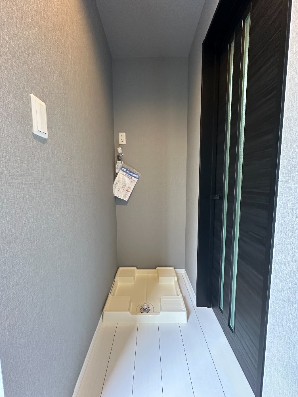 13/15 その他画像