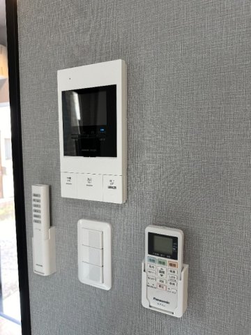 15/15 その他画像