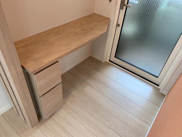 16/26 その他画像