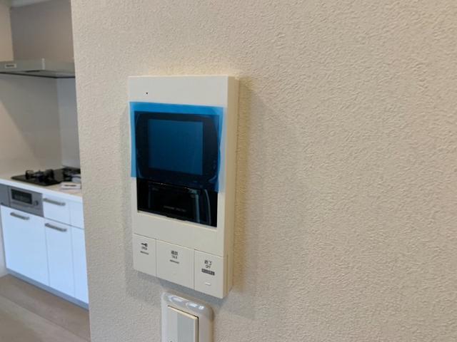 17/26 その他画像