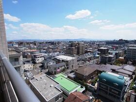 14/16 その他画像