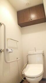 14/16 その他画像