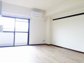 4/16 リビング/ダイニング