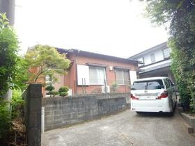 2/2 エントランス